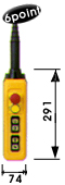 s)src="img/pushbutton2.gif"